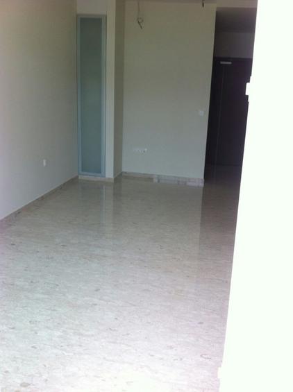 Cardiff Residence (D19), Condominium #154996592